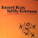Janet Kay - Silly Games (The Music Factory Remix) - Music Factory - Reggae