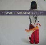 Timo Maas - To Get Down - Perfecto - UK House
