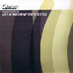 Frankie Valentine - Ain't No Ransom Without A Hostage - Estereo - Deep House