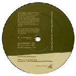 Afterglow - Suite NO.1 - Jujazwarfare - Clairaudience - US House