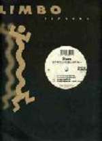 Gypsy - Skinnybumblebee (Remixes) - Limbo Records - UK House