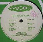 General Base - In Trance - Next Records - House