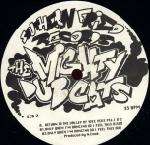 Mighty Dub Katz - Return To The Valley Of Yeke Yeke / Only When I'm Dancing Do I Feel This Disco - Southern Fried Records - UK House