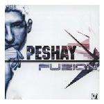 Peshay - Fuzion - Cubik Music Productions - Drum & Bass