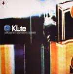 Klute - Curley Wurley / Splendor - Metalheadz - Drum & Bass