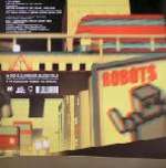 London Elektricity - Cum Dancing / Down Low - Hospital Records - Drum & Bass