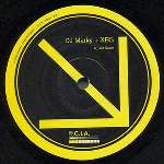 DJ Marky&XRS - Get Down / Return To Paradise - C.I.A. - Drum & Bass