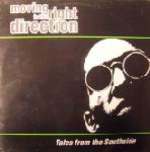 Moving In The Right Direction - Tales From The Southside - Kold Sweat - Hip Hop