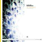 Future Engineers - Technetium EP - Good Looking Records - Drum & Bass