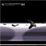 Future Engineers - Timeshift / Components - Looking Good Records - Drum & Bass