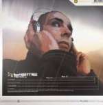 Blame - Firestorm EP - Good Looking Records - Drum & Bass