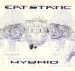 Eat Static - Hybrid - Planet Dog - Trance