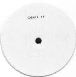 Jamiroquai - Canned Heat (MAW Remixes #1) - Jamiroquai (White) - UK House