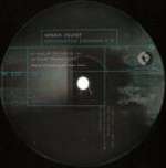 Green Velvet - Destination Unknown EP - Music Man Records - Tech House