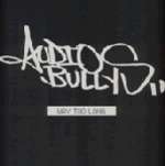 Audio Bullys - Way Too Long - Source UK - UK House