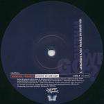 Wamdue Project - Where Do We Go? - Eruption Records - Tech House