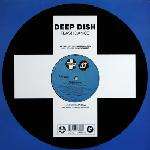 Deep Dish - Flashdance - Positiva - UK House
