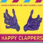 Happy Clappers - I Believe 97 - Coalition Recordings - UK House
