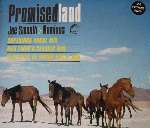 Joe Smooth - Promised Land - Global Cuts - House