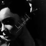 Her Bad Habit - I Don't Know (What You're Doing To Me) - Citinite - UK House