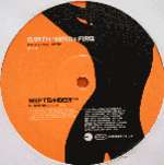 Earth, Wind&Fire - September 99 (Phats&Small Remix) - INCredible - House