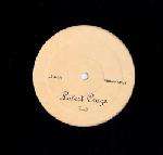 Seal - Latest Craze (Remix) - Seal (White) - US House