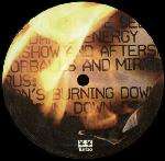 Tiga - Burning Down - Turbo - House