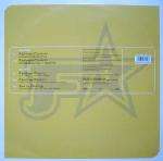 Bob Marley vs. Funkstar De Luxe - Rainbow Country - Club Tools - House