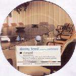 Danny Byrd - Changes / Changed - Hospital Records - Drum & Bass