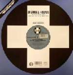 DJ Sakin&Friends - Protect Your Mind (For The Love Of A Princess) - Positiva - Trance