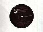 Sunshine Bros. & MC Ward - Sunshine Bros. Vs. MC Ward - i! Records - UK Garage