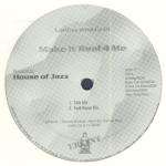 Ladina Whitfield - Make It Real 4 Me - Urgent Music Works - UK Garage