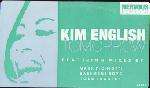 Kim English - Tomorrow - Nervous Records - US House