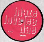 Blaze - Lovelee Dae (Part Two) - Playhouse - US House
