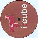I:Cube - Remixes Part 1 - Versatile Records - French House