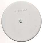 U2 - Be With You - FU (White) - Tech House