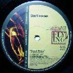 DaYeene - Good Thing - Flying International - Euro House