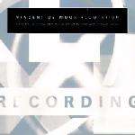 Vincent De Moor - Flowtation - XL Recordings - Trance