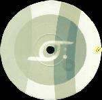 Kyd&Kango - High Above / Jazz Cafe - Estereo - House