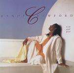 Randy Crawford - Rich And Poor - Warner Bros. Records - Down Tempo