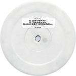 Gusto - Headbanger - Dig It International - Disco