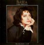 Basia - Time And Tide - Portrait - UK House
