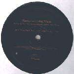 Kuniyuki Takahashi - Flying Music promo copy - Mule Musiq - Deep House