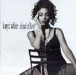 Karyn White - Ritual Of Love - Warner Bros. Records - R & B