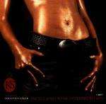 SÃ©bastien LÃ©ger - Victory - Defected - UK House