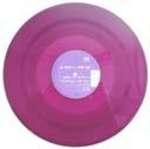 DJ Sakin&Friends - Dragonfly - Overdose - Trance