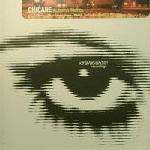 Chicane - Autumn Tactics - Xtravaganza Recordings - Trance
