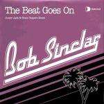 Bob Sinclar - The Beat Goes On - Defected - House