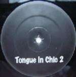 Various - Tongue In Chic Volume 2 - Illicit (White) - UK House