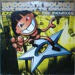 Brooklyn Bounce - Get Ready To Bounce (Remixes) - Club Tools - Trance
